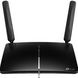 Бездротовий маршрутизатор (роутер) / модем TP-Link Archer MR600 Archer MR600 фото 1