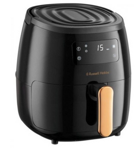 Мультипіч (аерофритюрниця) Russell Hobbs SatisFry Air Large 26510-56 26510-56 фото