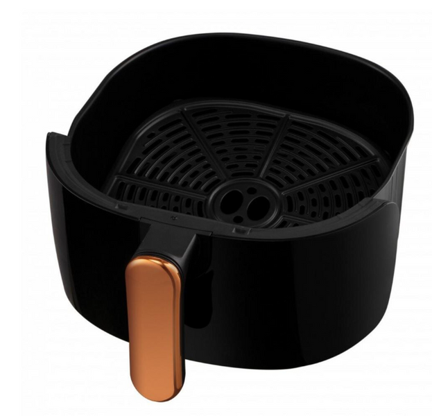 Мультипіч (аерофритюрниця) Russell Hobbs SatisFry Air Large 26510-56 26510-56 фото