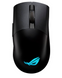 Миша ASUS ROG Keris WL Aimpoint Black (90MP02V0-BMUA00) 90MP02V0-BMUA00 фото 1