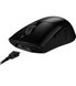 Миша ASUS ROG Keris WL Aimpoint Black (90MP02V0-BMUA00) 90MP02V0-BMUA00 фото 3