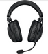 Навушники з мікрофоном Logitech G Pro X 2 Lightspeed Black (981-001263) 981-001263 фото 2