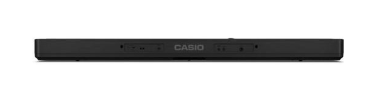 Синтезатор Casio CT-S1 BK Casio CT-S1 BK фото