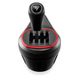 Важіль КПП Thrustmaster TH8S Shifter Add-On (4060256) 4060256 фото 1