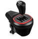 Важіль КПП Thrustmaster TH8S Shifter Add-On (4060256) 4060256 фото 2