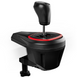 Важіль КПП Thrustmaster TH8S Shifter Add-On (4060256) 4060256 фото 3