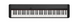 Синтезатор Casio CT-S1 BK Casio CT-S1 BK фото 2