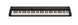 Синтезатор Casio CT-S1 BK Casio CT-S1 BK фото 1