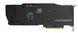 Відеокарта Zotac GAMING GeForce RTX 3090 Trinity 24 GB (ZT-A30900D-10P) ZT-A30900D-10P фото 3