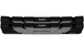 Пам'ять для настільних комп'ютерів Kingston FURY 32 GB (2x16GB) DDR4 3600 MHz Renegade Black (KF436C16RB12K2/32) KF436C16RB12K2/32 фото 3