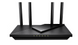 Бездротовий маршрутизатор (роутер) TP-Link Archer AX55 Pro Archer AX55 Pro фото 2