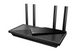 Бездротовий маршрутизатор (роутер) TP-Link Archer AX55 Pro Archer AX55 Pro фото 1