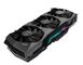 Відеокарта Zotac GAMING GeForce RTX 3090 Trinity 24 GB (ZT-A30900D-10P) ZT-A30900D-10P фото 2