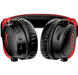 Навушники з мікрофоном HyperX Cloud Alpha Wireless Black (4P5D4AA) 4P5D4AA фото 3