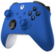 Геймпад Microsoft Xbox Series X | S Wireless Controller Shock Blue (QAU-00002) QAU-00002 фото 2