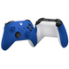 Геймпад Microsoft Xbox Series X | S Wireless Controller Shock Blue (QAU-00002) QAU-00002 фото 4