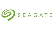 Seagate