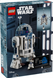 Блоковий конструктор LEGO R2-D2 (75379) 75379 фото 1