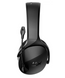 Навушники з мікрофоном HyperX Cloud Jet Wireless Black (AJ0T1AA) AJ0T1AA фото 3