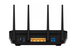Бездротовий маршрутизатор (роутер) ASUS RT-AX5400 90IG0860-MO3B00 фото 3