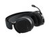 Навушники з мікрофоном SteelSeries Arctis 7+ Black (61470) 61470 фото 3