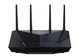 Бездротовий маршрутизатор (роутер) ASUS RT-AX5400 90IG0860-MO3B00 фото 1