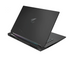 Ноутбук GIGABYTE AORUS 15 9KF (9KF-E3EE353SD) 9KF-E3EE353SD фото 3