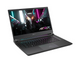 Ноутбук GIGABYTE AORUS 15 9KF (9KF-E3EE353SD) 9KF-E3EE353SD фото 2