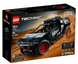 Авто-конструктор LEGO Technic Audi RS Q e-tron (42160) 42160 фото 1
