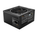 Блок живлення be quiet! Pure Power 12 M 850W (BN344) BN344 фото 2