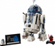 Блоковий конструктор LEGO R2-D2 (75379) 75379 фото 2