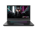Ноутбук GIGABYTE AORUS 15 9KF (9KF-E3EE353SD) 9KF-E3EE353SD фото 1