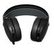 Навушники з мікрофоном SteelSeries Arctis 7+ Black (61470) 61470 фото 4