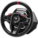 Комплект (кермо, педалі) Thrustmaster T128 Xbox Series X|S, Xbox One, PC (4460184) 4460184 фото 2