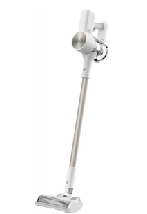 Вертикальний + ручний пилосос (2в1) Xiaomi Vacuum Cleaner G20 BHR8831EU фото
