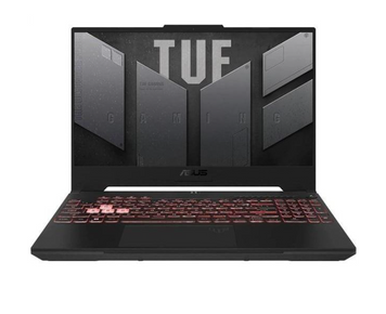 Ноутбук ASUS TUF Gaming A15 FA507NV (FA507NV-LP025W)  FA507NV-LP025W фото