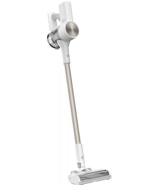 Вертикальний + ручний пилосос (2в1) Xiaomi Vacuum Cleaner G20 BHR8831EU фото