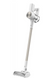 Вертикальний + ручний пилосос (2в1) Xiaomi Vacuum Cleaner G20 BHR8831EU фото 1