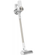 Вертикальний + ручний пилосос (2в1) Xiaomi Vacuum Cleaner G20 BHR8831EU фото 4