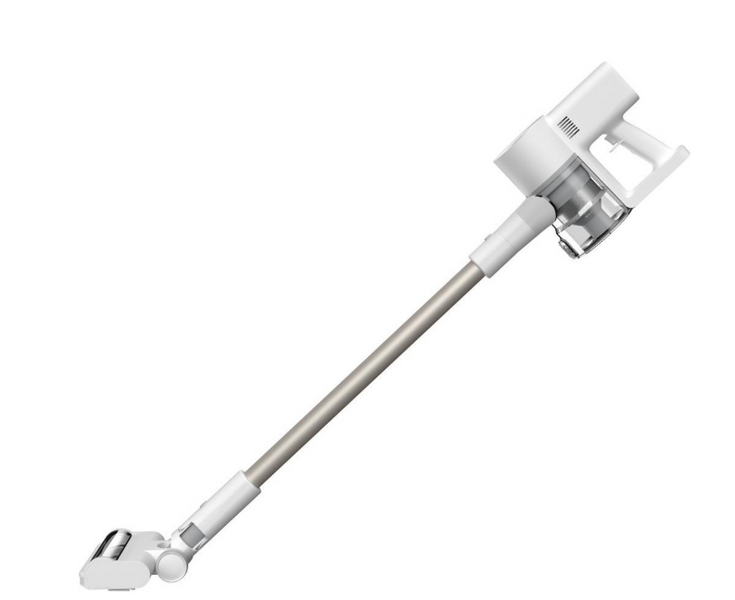 Вертикальний + ручний пилосос (2в1) Xiaomi Vacuum Cleaner G20 BHR8831EU фото
