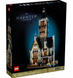 Блоковий конструктор LEGO Creator Дім з привидами (10273) 10273 фото 1