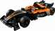 Авто-конструктор LEGO Гоночний автомобіль NEOM McLaren (42169) 42169 фото 2