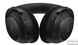 Навушники з мікрофоном HyperX Cloud Alpha 2 Black (AJ5C7AA) AJ5C7AA фото 4