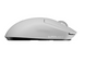 Миша Logitech G Pro X Superlight Wireless White (910-005942) 910-005942 фото 4