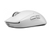 Миша Logitech G Pro X Superlight Wireless White (910-005942) 910-005942 фото 3