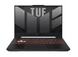 Ноутбук ASUS TUF Gaming A15 FA507NUR (FA507NUR-LP005) FA507NUR-LP005 фото 1