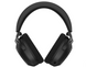 Навушники з мікрофоном HyperX Cloud Alpha 2 Black (AJ5C7AA) AJ5C7AA фото 3