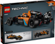 Авто-конструктор LEGO Гоночний автомобіль NEOM McLaren (42169) 42169 фото 1