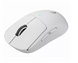 Миша Logitech G Pro X Superlight Wireless White (910-005942) 910-005942 фото 2