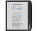 Електронна книга з підсвічуванням PocketBook 700 Era Color Stormy Sea (PB700K3-1-WW) PB700K3-1-CIS фото 2